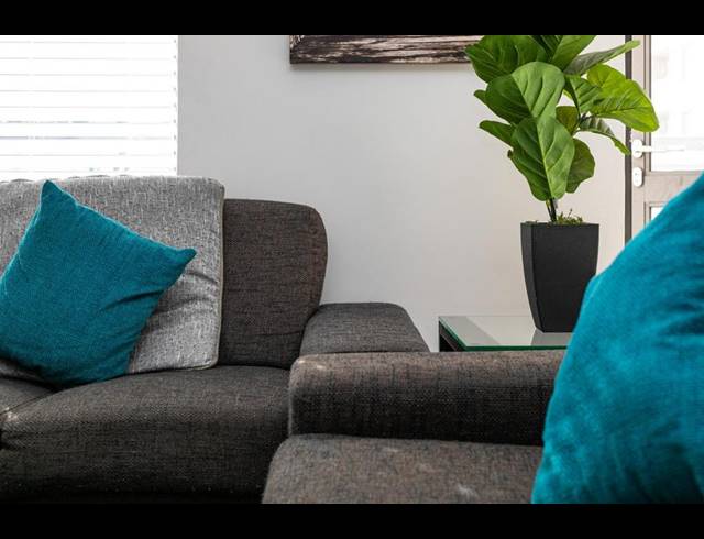 2 BEDROOM PROPERTY TO RENT IN MORNINGSIDE